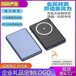 羳¿PD22.5W5000늌o15WƄԴ