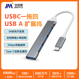 SҬF؛USB2.0HUBUչ˿չ]һķ־ PӛDQ