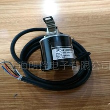 KOYO光洋編碼器全新原裝正品 TRD-2TH600BF