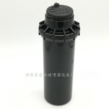 【美國】亨特PGP-04地埋噴頭 草坪 球場 園林 橋梁 灌溉噴頭