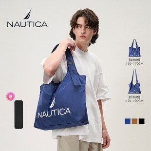 nautica/ZۿKُμ{б\ُ