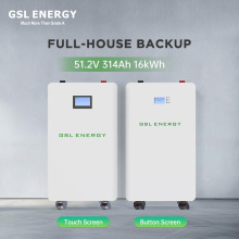 51.2V400AH磷酸鐵鋰電池組戶用帶滾輪儲能電源大容量磷酸鐵鋰電池
