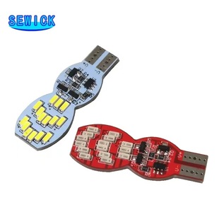 ܇Ħ܇LEDʾС WT10 30SMD 3014 aĦ܇