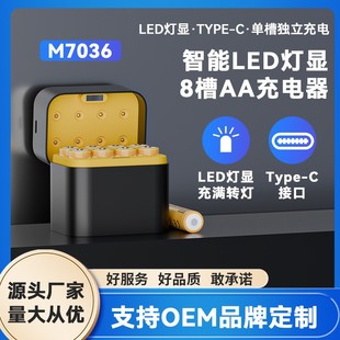 M7036˲AAܳ늂}LED@type-cβ۪5̖늳سb