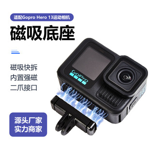 tmGOPRO13DӼGO Pro\C