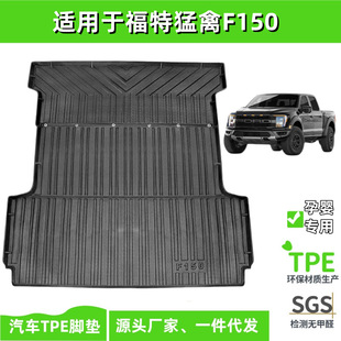 TPEm춸F150|LTDb|f150؛䌚|ˮ