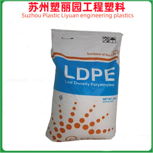 LDPE nnA 955 T D ͸ ß b