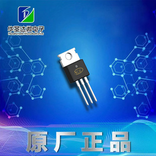 NCE3050 TO220 NCE Ч N/30V/50A/9mΩ