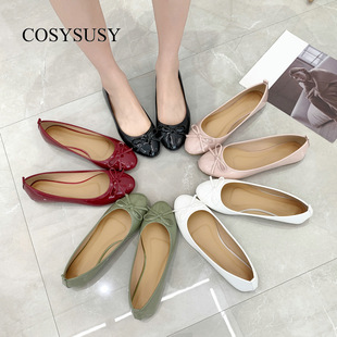 ¿СLЬŮA^Yܛƽ׶ŮЬflat women shoes