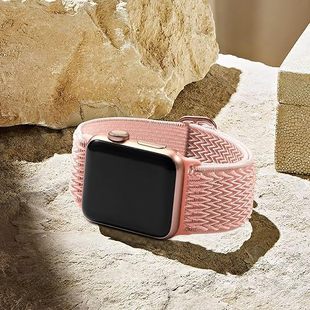 ˼yO펧mapple Watchֿiwatchֱ펧