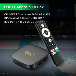 Q96++׿WjҕC픺Q׿ҕӾWjC픺 羳tv box