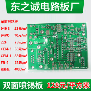 PCB· O^ Typec^ D^{ ȑ@ʾ·