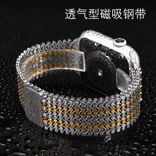 mO펧applewatch䓎ٻحhَiWatchP䓱펧