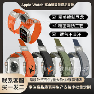 mapple watch펧ɽiwatch펧S10Oֱultra2