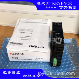 KEYENCE ʿ ģKPLC KV-EP02 KV-XH16ML ʿ@ʾ