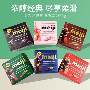 meijiŉKɿf}Y75gbbţɿ