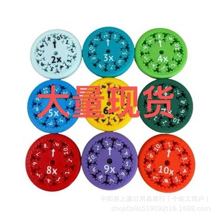 羳WָMATH FIDGET SPINNERSWgǃͯ