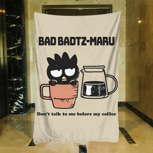 BADTZMARUɫZ߅淨mqë̺˯ɳl̺С̺