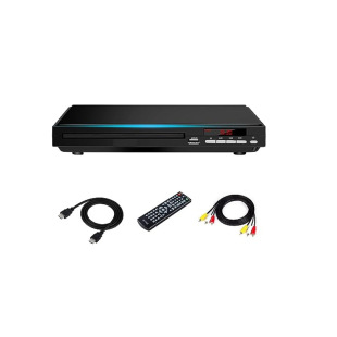 ¿DVDřCSԴ^F؛ VCDӰCDVDCD DVD player