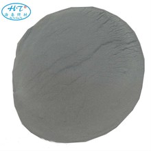 Ni25鎳基自熔性合金粉末 鎳基合金粉 耐熱耐磨合金噴塗粉末