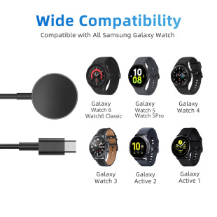 Galaxy watch7 6 5 omR920 R880 R840ֱ늾