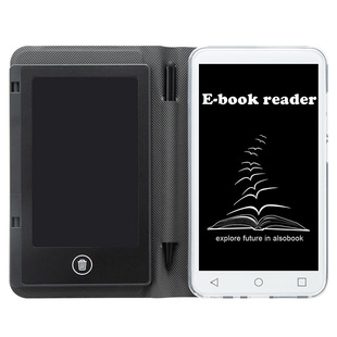 羳BK501ӕx֌WPӛ׿EbookReader|_l