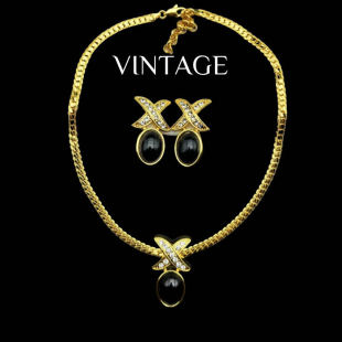 йVintage|عٴ EAڬǶ ˿b