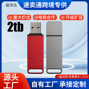 uP羳2TBuP3.0UP4TBUP16TB8t