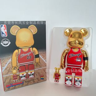 bearbrick  4+1 eľ ̵  l V| l؛ k