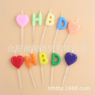 lյϞTɫHBDӢĸbɌە決Ʒ