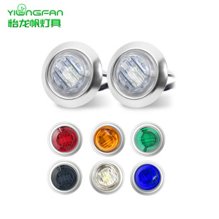 羳СA3LED߅܇־ʾD䓭hzƤ