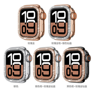 Oo mOiwatch9ֱ횤 荱PUPCˮ