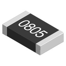 ERJ6ENF49R9V Panasonic 貼片電阻 ±100ppm/℃ ±1% 125mW