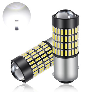 羳؛Դ܇1157ʄx܇4014-102smd܇led܇