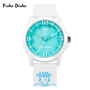 FIDO DIDO ϲСŮͬֱ rаٴ\erЇ