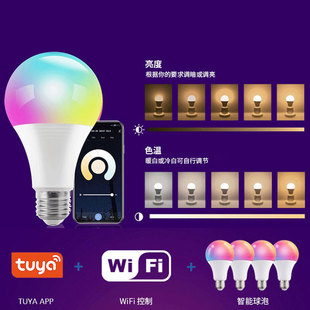 led܉TfWIFI{app·RGBCCTݟ׃ɫ羳