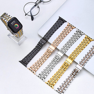 mOiwatch鲻P䓱펧 iwatch\ʽĽֱ펧