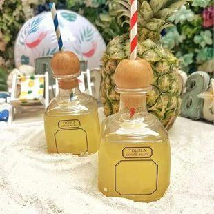 375ml Mini Tequila Bottles؏ʹñmƿľ