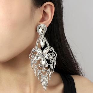 Rdˮζh Fr荻KŮearrings