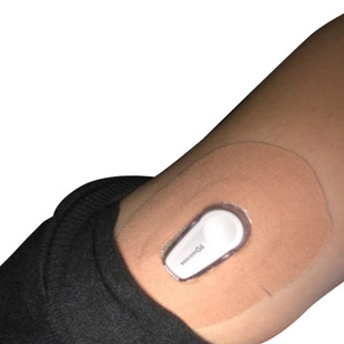 Q Ѫǃx̶N  Dexcom G6 NƬ