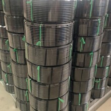 RVV2*2.5足平電纜電線 加粗戶外專用電線 大功率電線源頭廠家