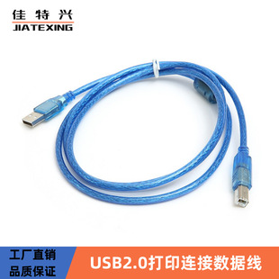 USBӡ 1.5͸{D^USB2.0ӡCBӾ