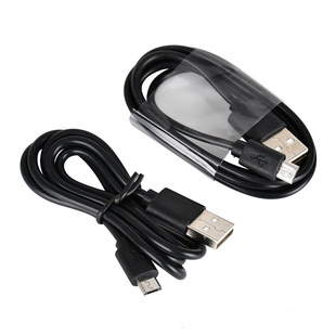 ׿m춙C늄ˢmicro USB~V8늾PVC1Al