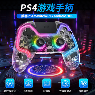 ֵ(IINE)mPS4ֱ  PCXSteamo{ Switch Pro