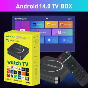 Q3QWjC픺androidtv4KҕWjȫ־׿TVBOX