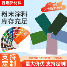 批發塑粉靜電粉末塗料噴塗粉末五金鋁材噴塗粉熱固性粉末塗裝塗料