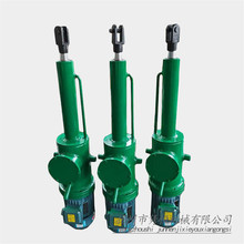 中雋廠家支持來樣加工推桿各種型號 電液推桿 電動推桿
