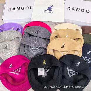 KangolؐñŮӢ͹ﶬëҷñӳins