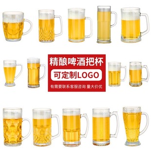 ơƱơ500ml1ֱ̖ӾưɴơƱ