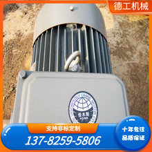 電機廠家直銷三相異步電機 繞線轉子 冶金用三相異步YZR電機
